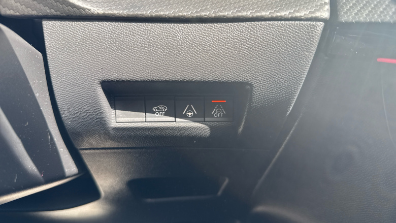 Peugeot 208 1.2 PureTech 130 GT Premium 5dr EAT8 Petrol Hatchback